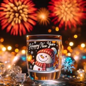 Meet your Posher, Bev